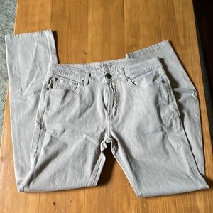 Men’s Jeans DL 1961